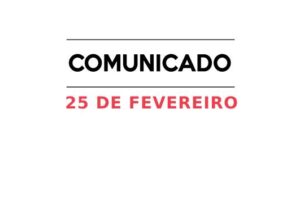 comunicado25FEV