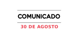 comunicado30AG
