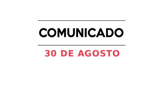 A IGEC na nova orgânica do MECI e a reafirmação da dignidade da carreira 
inspetiva