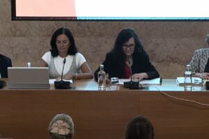 audiencia-siee