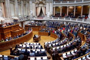 Captura de ecrã 2026-02-18 200100