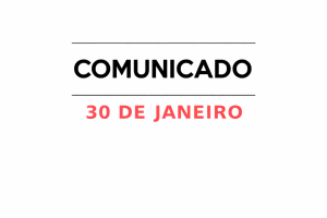 ChatGPT Image Feb 5, 2026, 10_00_42 PM