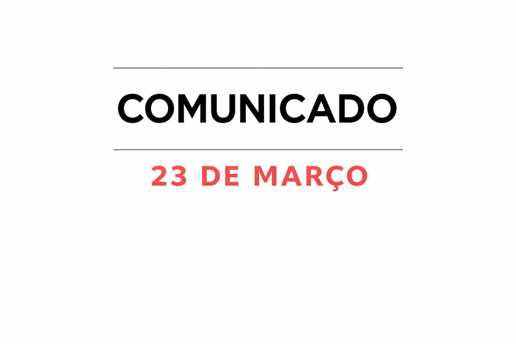 O Sindicato dos Inspetores da Educação e do Ensino, na pessoa da sua 
Presidente, esteve presente, no dia 23 de março, numa nova reunião com a 
Senhora Secretária de Estado da Administração Pública...